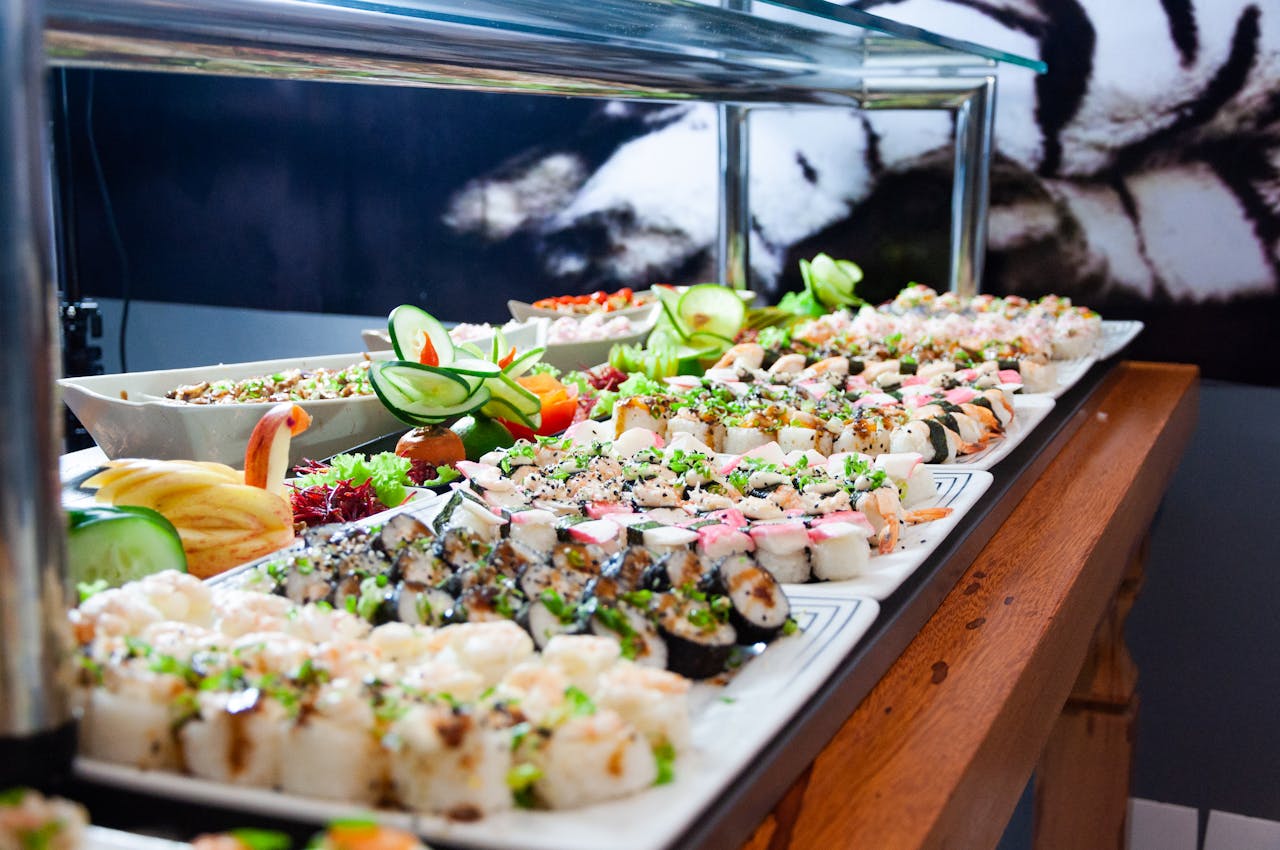 all-you-can-eat-rotterdam