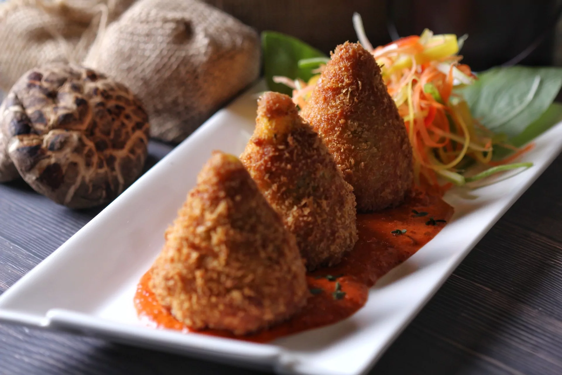 beste halal restaurants rotterdam
