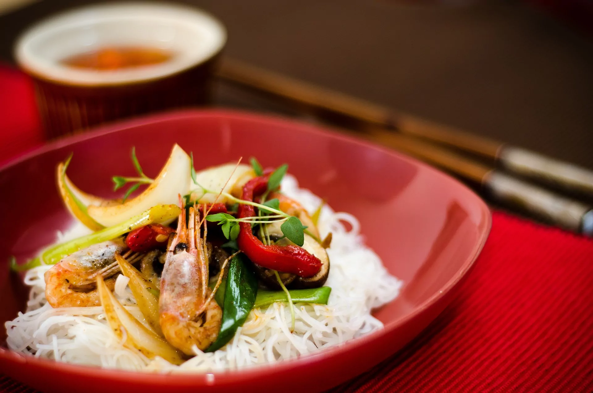 chinees-restaurant-rotterdam