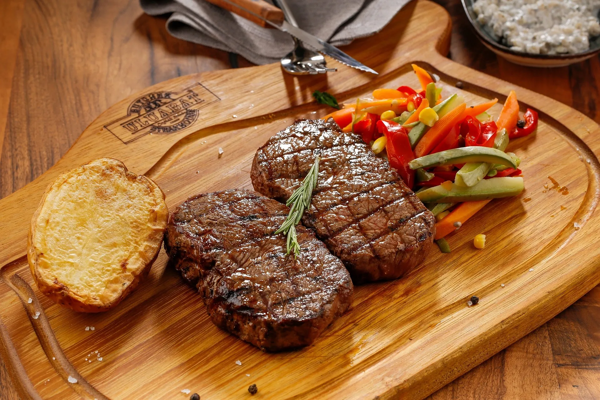 beste-turks-restaurant-rotterdam