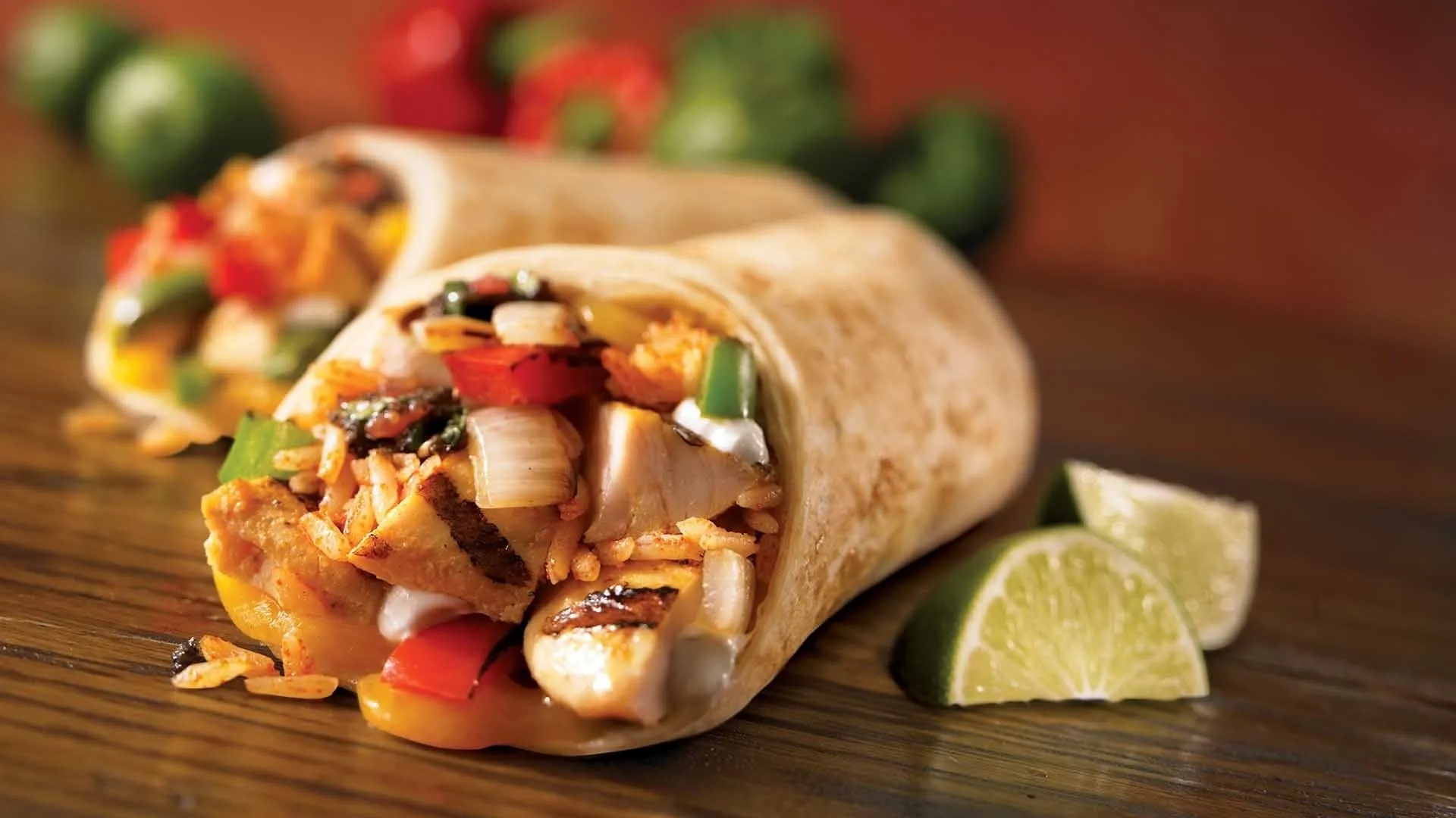 beste-mexicaanse-restaurants-rotterdam
