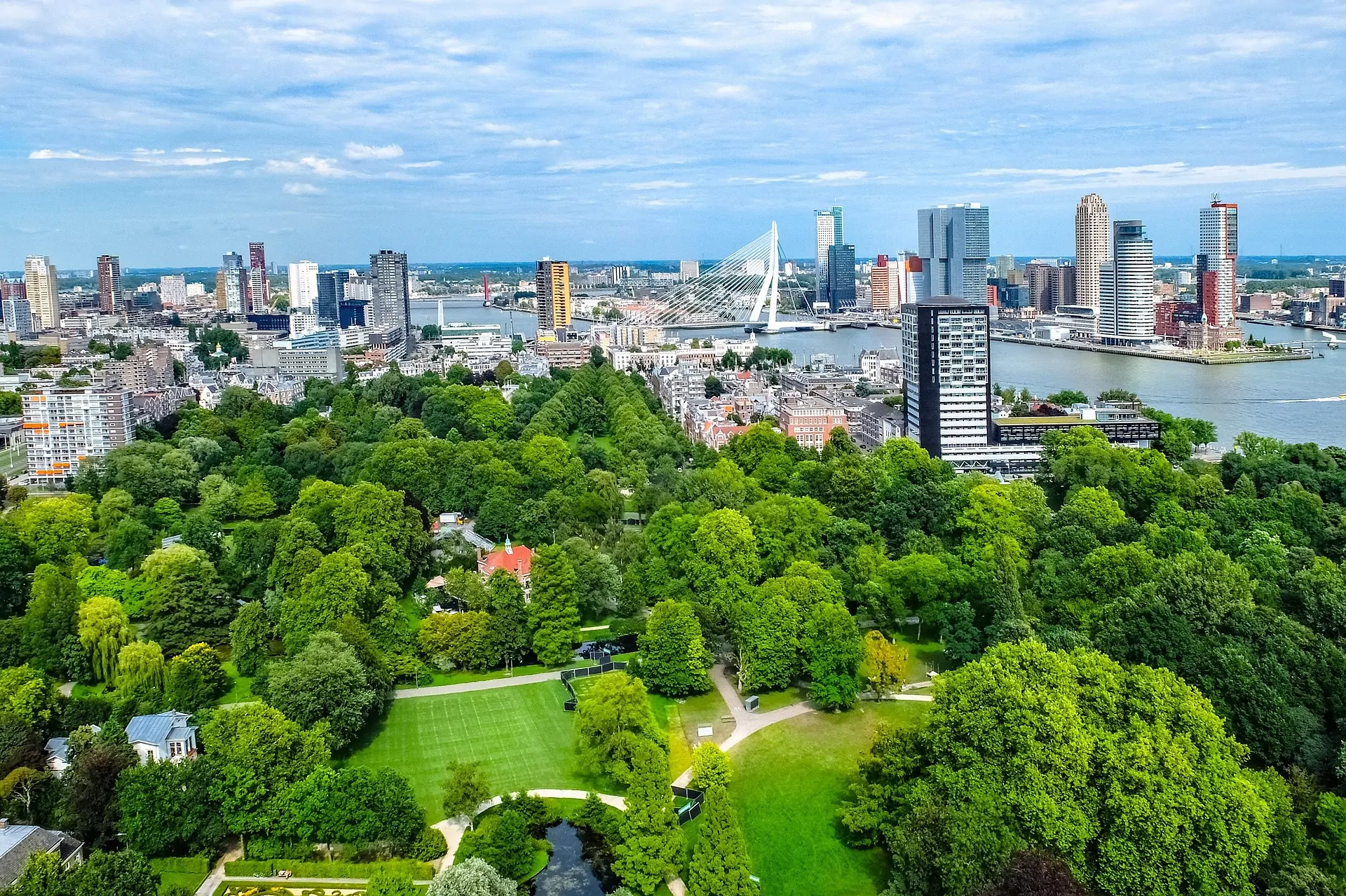 goedkope-uitjes-rotterdam-25-euro